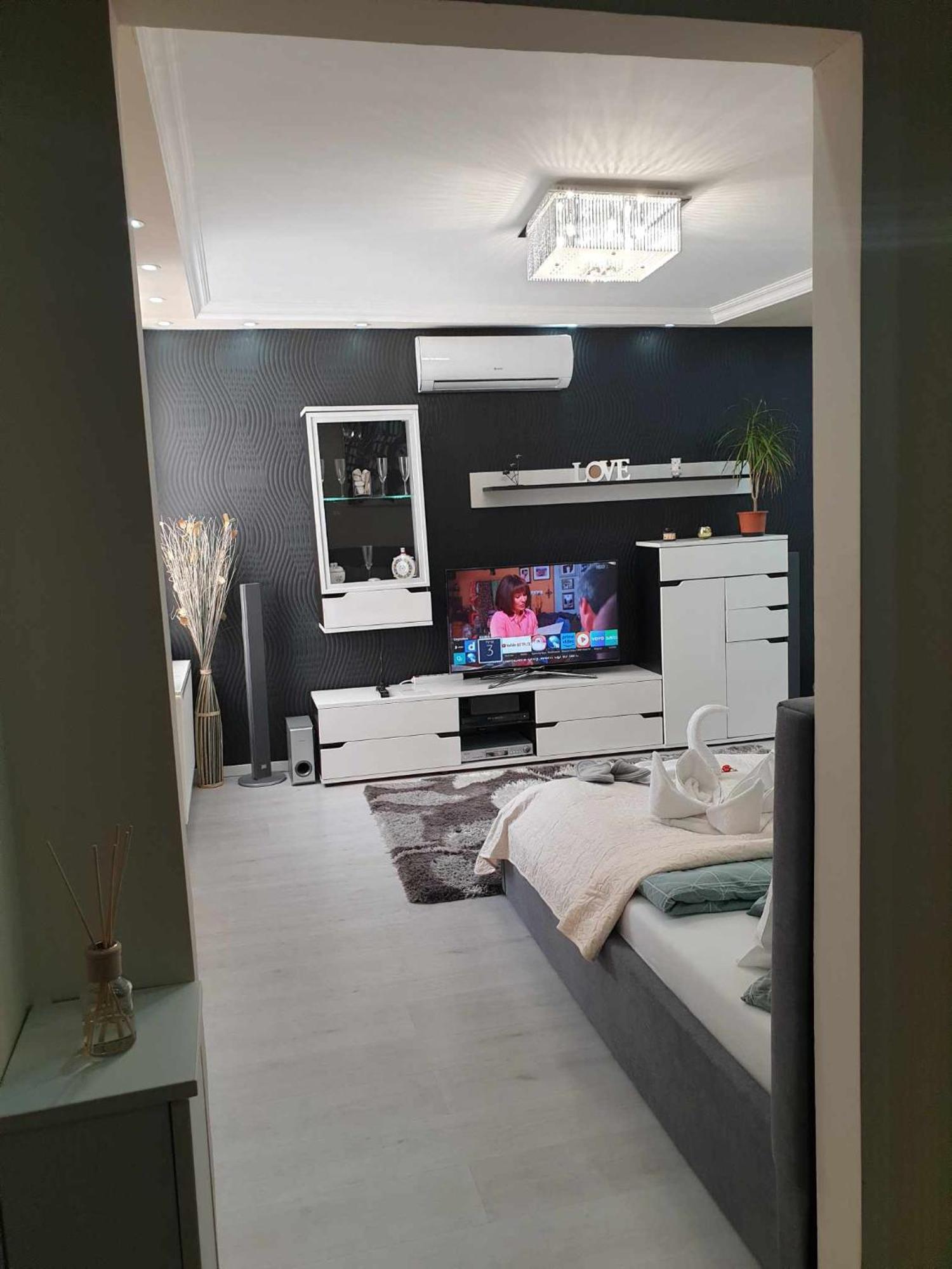 H29 Vivien Apartman Διαμέρισμα Βουδαπέστη Εξωτερικό φωτογραφία