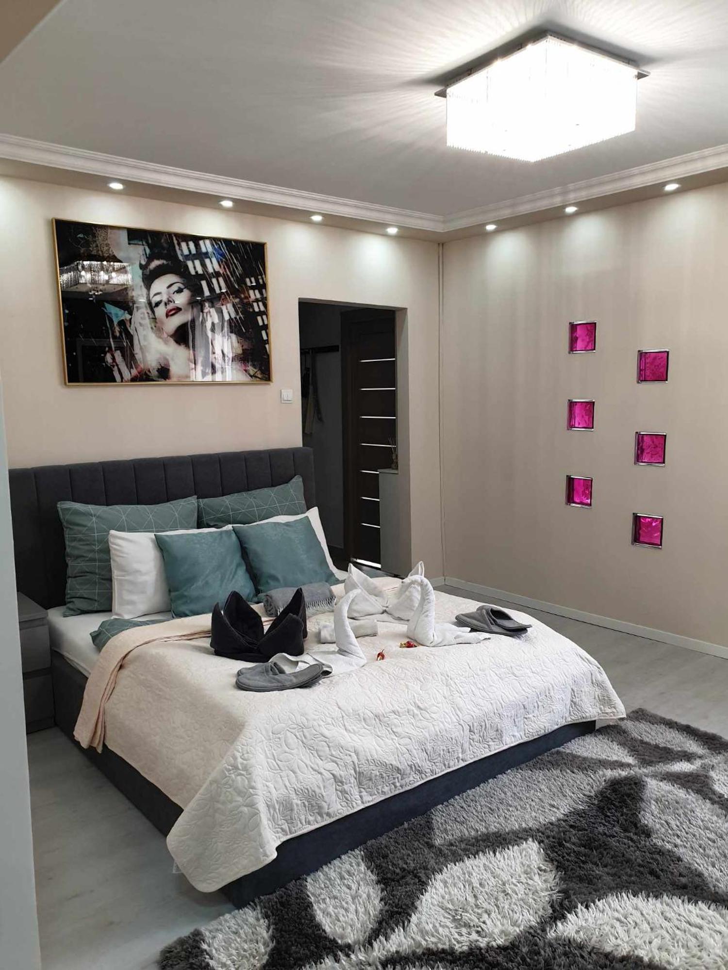 H29 Vivien Apartman Διαμέρισμα Βουδαπέστη Εξωτερικό φωτογραφία