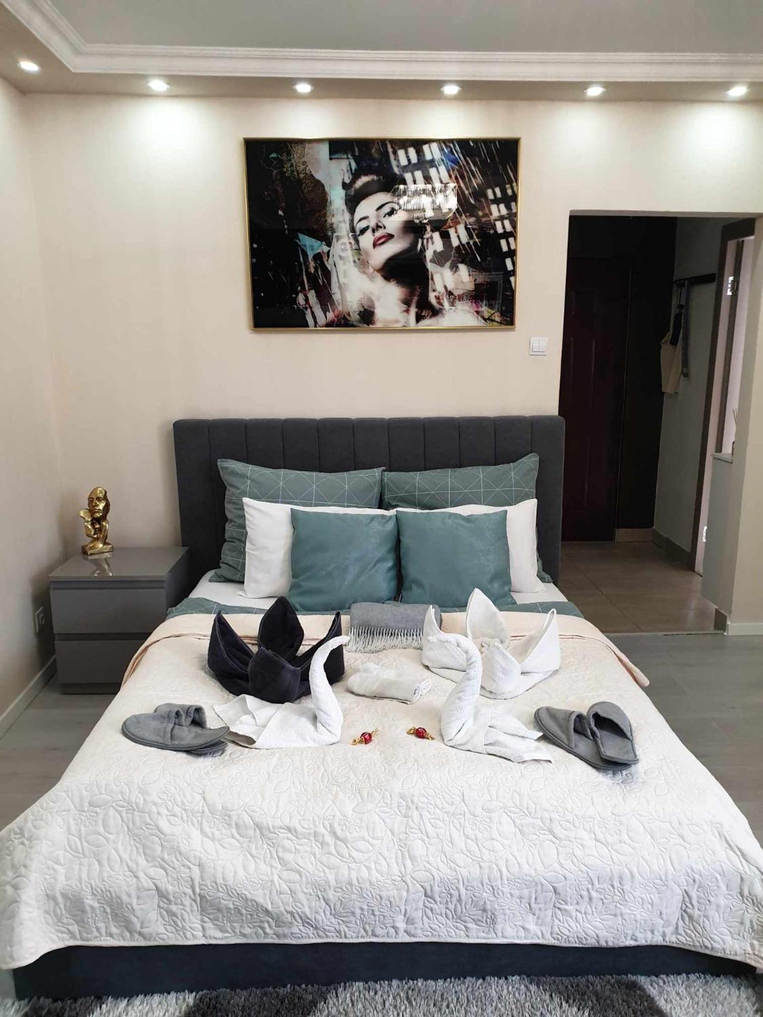 H29 Vivien Apartman Διαμέρισμα Βουδαπέστη Εξωτερικό φωτογραφία